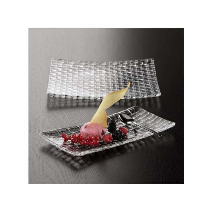 tableware/serveware/bossa-nova-42cm-rectangular-plate