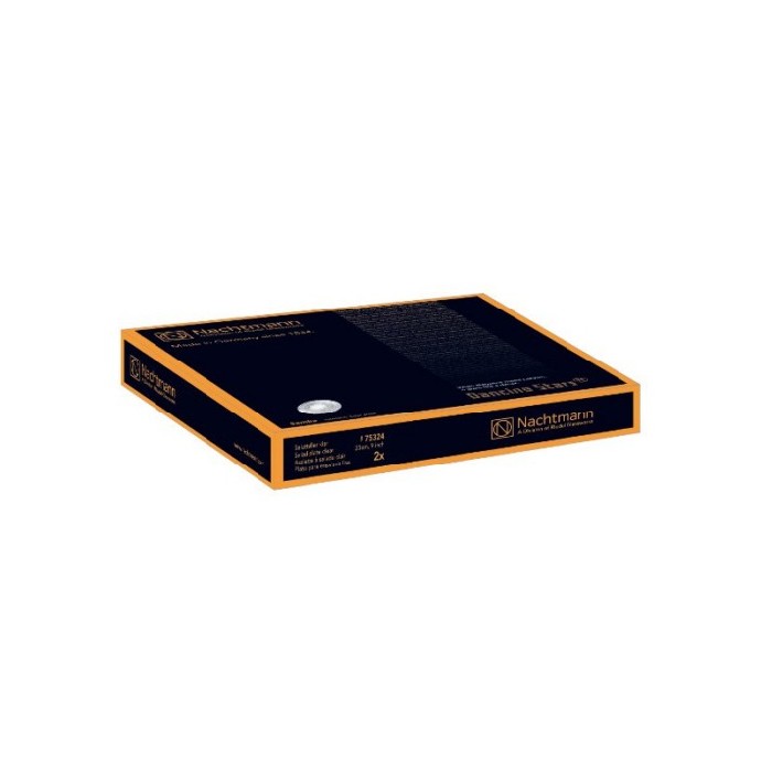 tableware/serveware/bossa-nova-42cm-rectangular-plate