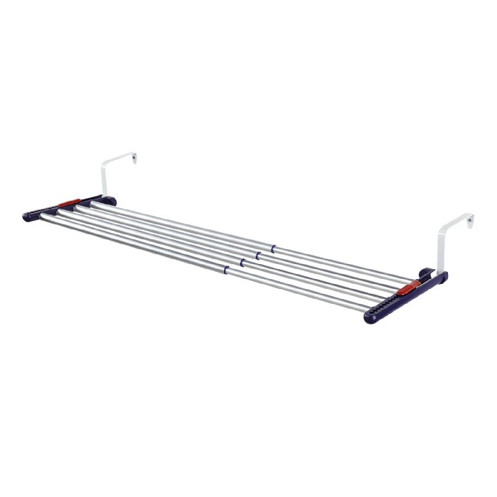 household-goods/laundry-ironing-accessories/leifheit-dryer-wall-quartett-duo-42m