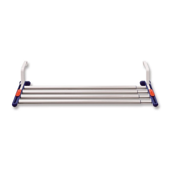 household-goods/laundry-ironing-accessories/leifheit-dryer-wall-quartett-duo-42m