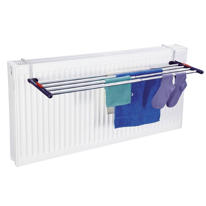 household-goods/laundry-ironing-accessories/leifheit-dryer-wall-quartett-duo-42m