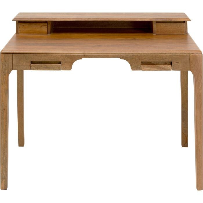 office/office-desks/kare-brooklyn-nature-look-retro-syle-home-office-desk-110x70cm