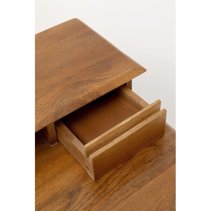 office/office-desks/kare-brooklyn-nature-look-retro-syle-home-office-desk-110x70cm