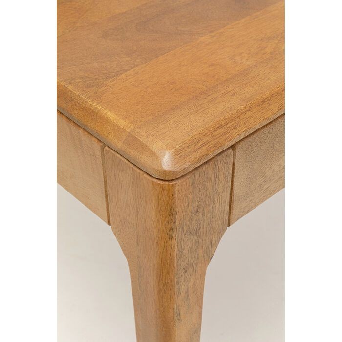 office/office-desks/kare-brooklyn-nature-look-retro-syle-home-office-desk-110x70cm
