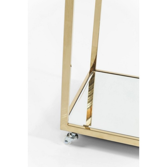dining/bar-tables/kare-classy-tray-table-gold