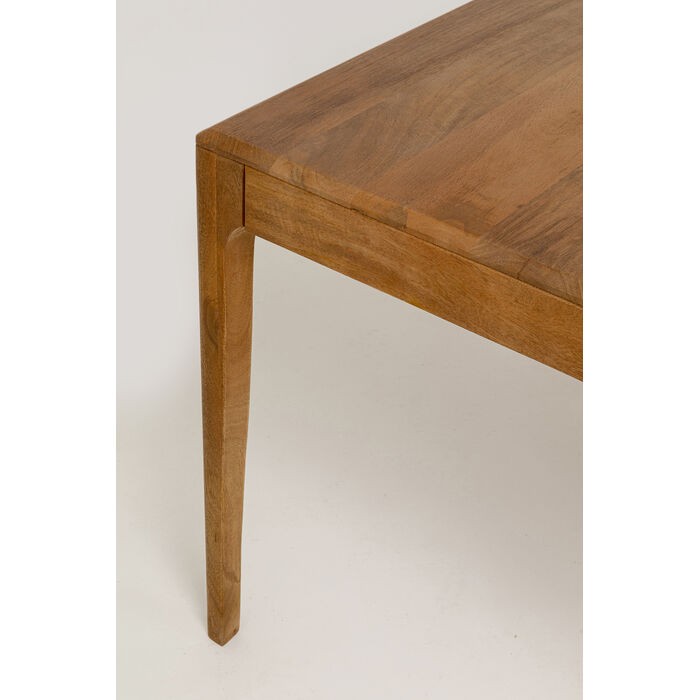 dining/dining-tables/kare-brooklyn-nature-table-160-x-80cm