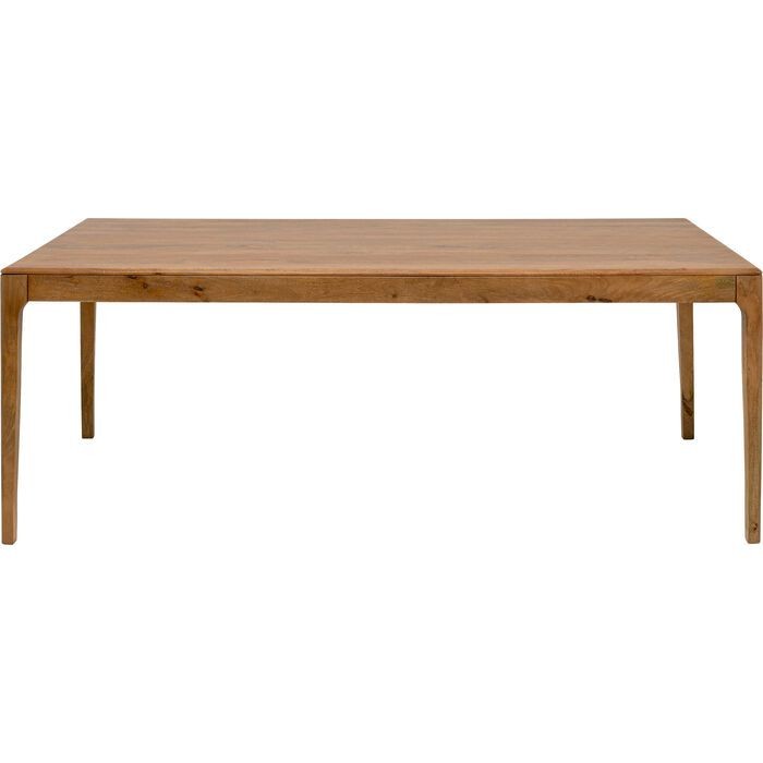 dining/dining-tables/kare-brooklyn-nature-table-200-x-100-cm