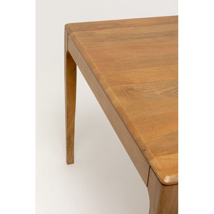 dining/dining-tables/kare-brooklyn-nature-table-200-x-100-cm
