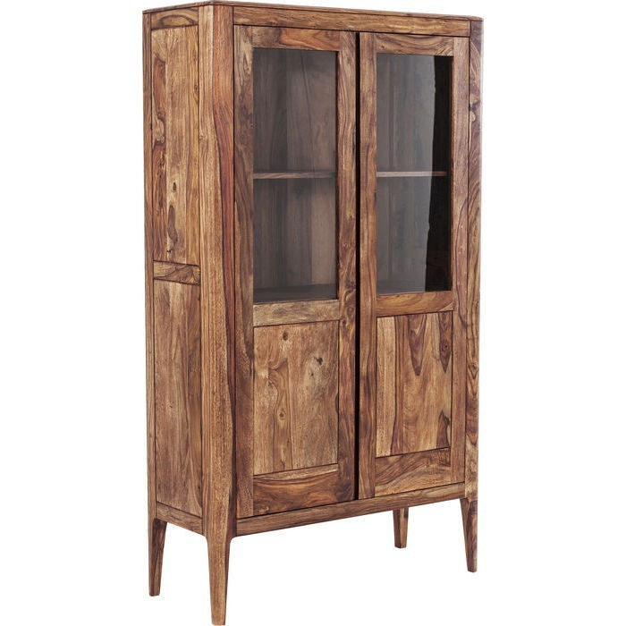 living/sideboards/kare-brooklyn-nature-display-cabinet-2-doors