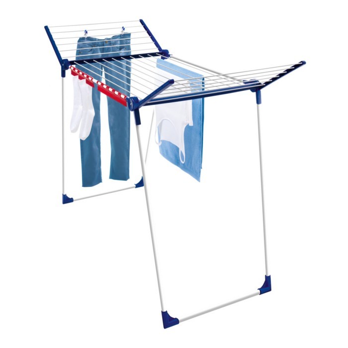 household-goods/laundry-ironing-accessories/leifheit-dryer-wing-type-classic-18m