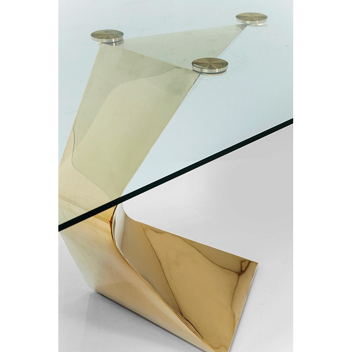dining/dining-tables/kare-table-gloria-gold-200x100cm
