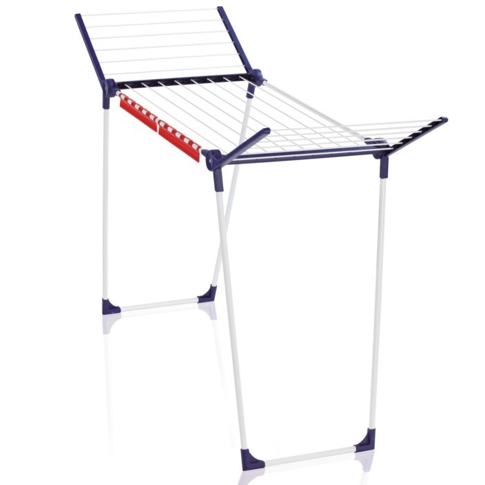household-goods/laundry-ironing-accessories/leifheit-dryer-wing-type-slim-15m