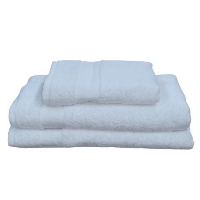 home-textiles/bath-linen-towels/hand-towel-500-gsm-white-50cm-x-90cm