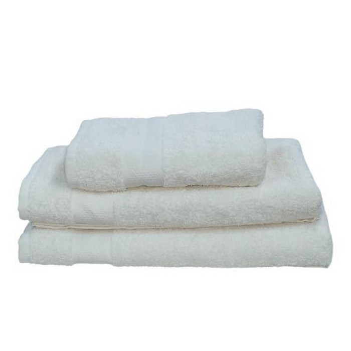 home-textiles/bath-linen-towels/hand-towel-500-gsm-cream-50cm-x-90cm