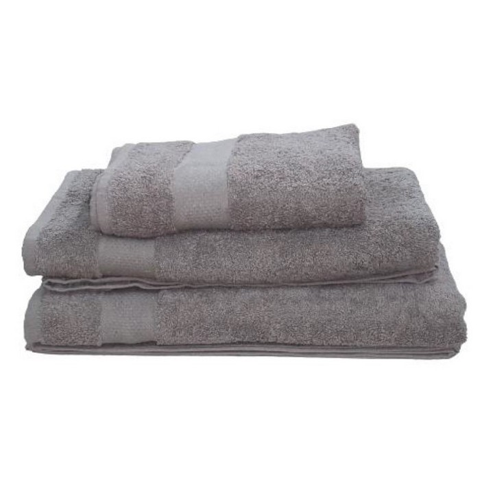 home-textiles/bath-linen-towels/hand-towel-500-gsm-dark-brown-50cm-x-90cm