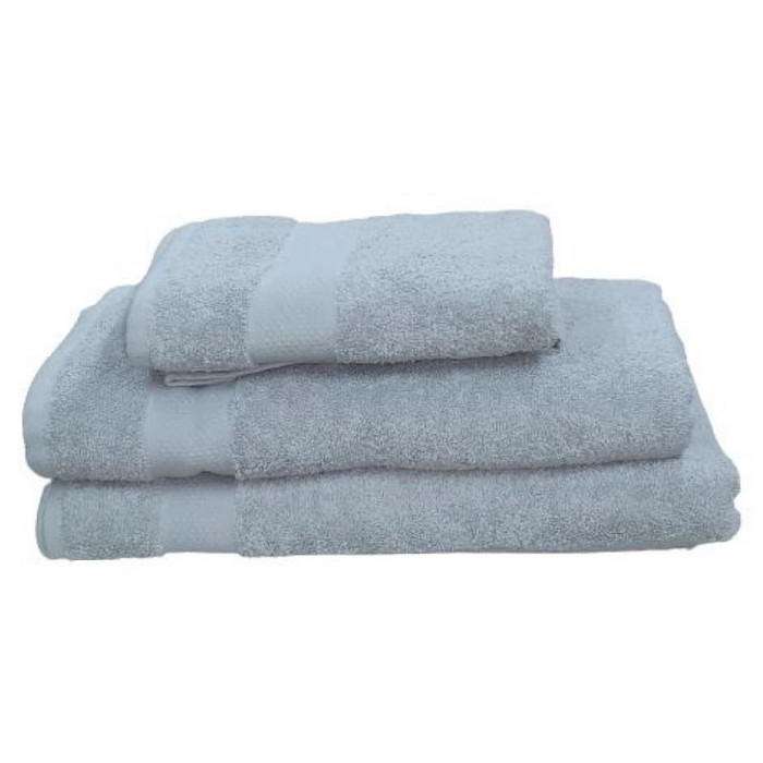 home-textiles/bath-linen-towels/hand-towel-500-gsm-light-grey-50cm-x-90cm