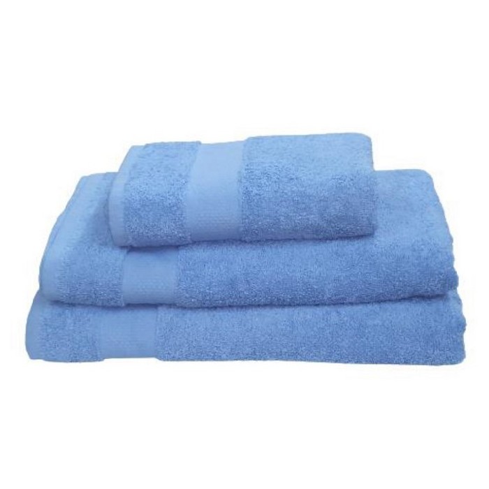 home-textiles/bath-linen-towels/hand-towel-500-gsm-blue-50cm-x-90cm