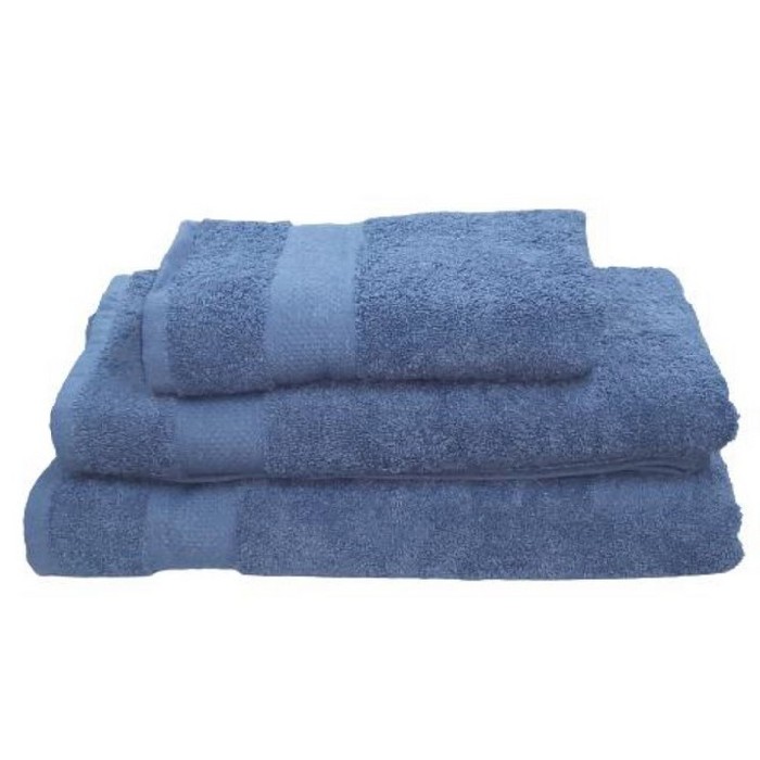 home-textiles/bath-linen-towels/hand-towel-500-gsm-navy-blue-50cm-x-90cm