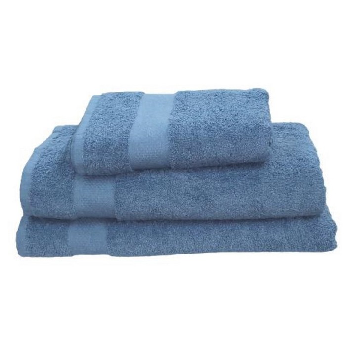 home-textiles/bath-linen-towels/hand-towel-500-gsm-petrol-50cm-x-90cm