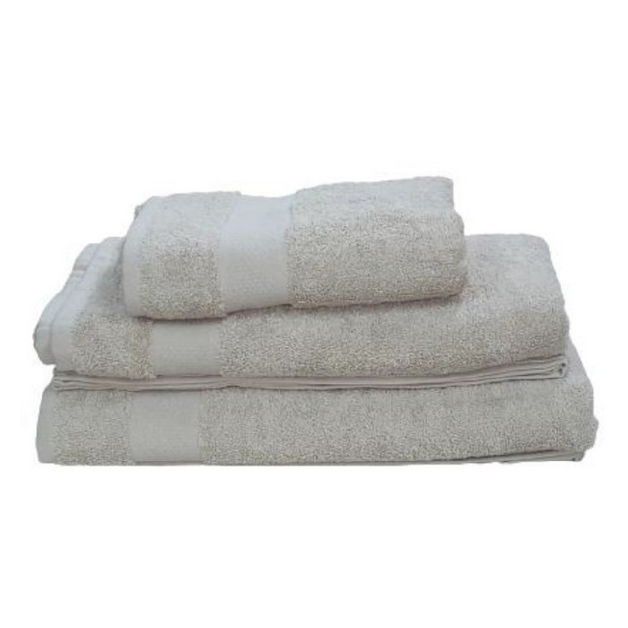 home-textiles/bath-linen-towels/hand-towel-500-gsm-stone-50cm-x-90cm