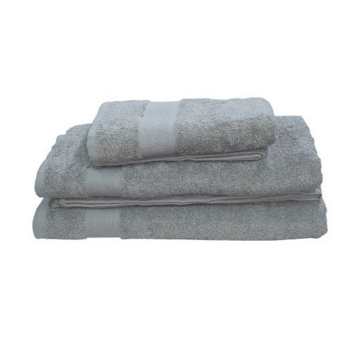 home-textiles/bath-linen-towels/hand-towel-500-gsm-grey-50cm-x-90cm