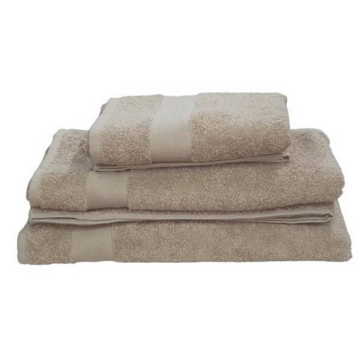 home-textiles/bath-linen-towels/bath-towel-500-gsm-brown-70cm-x-140cm
