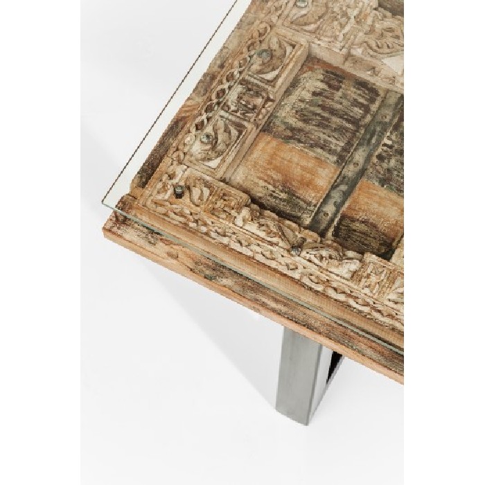 dining/dining-tables/kare-table-kalif-200cm-x-90cm
