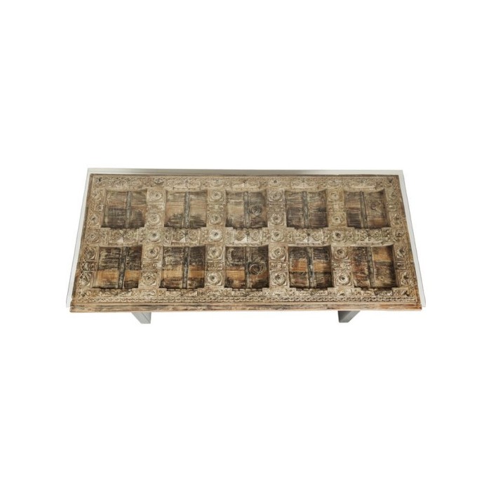 dining/dining-tables/kare-table-kalif-200cm-x-90cm