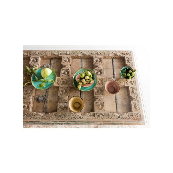 dining/dining-tables/kare-table-kalif-200cm-x-90cm