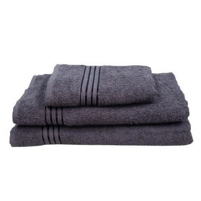 home-textiles/bath-linen-towels/bath-sheet-400-gsm-dark-grey-90cm-x-150cm