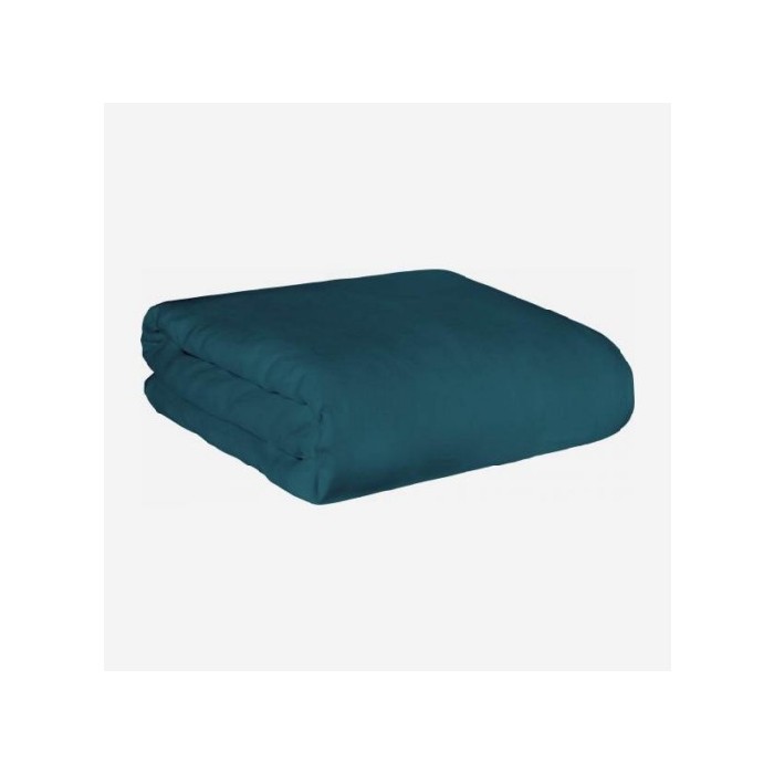 home-textiles/duvet-covers-sets/habitat-linen-ii-linen-duvet-cover-green-240cm-x-220cm