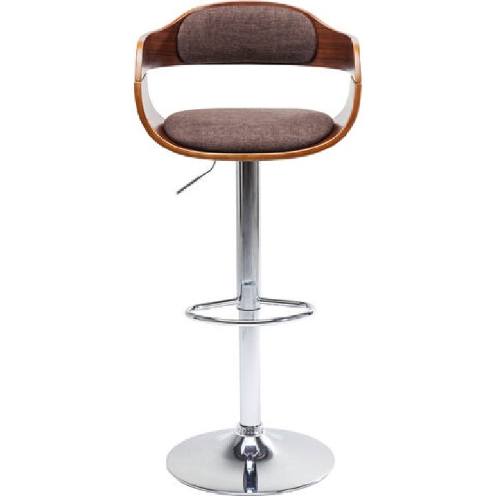 dining/dining-stools/kare-bar-stool-monoaco-schoko-brown