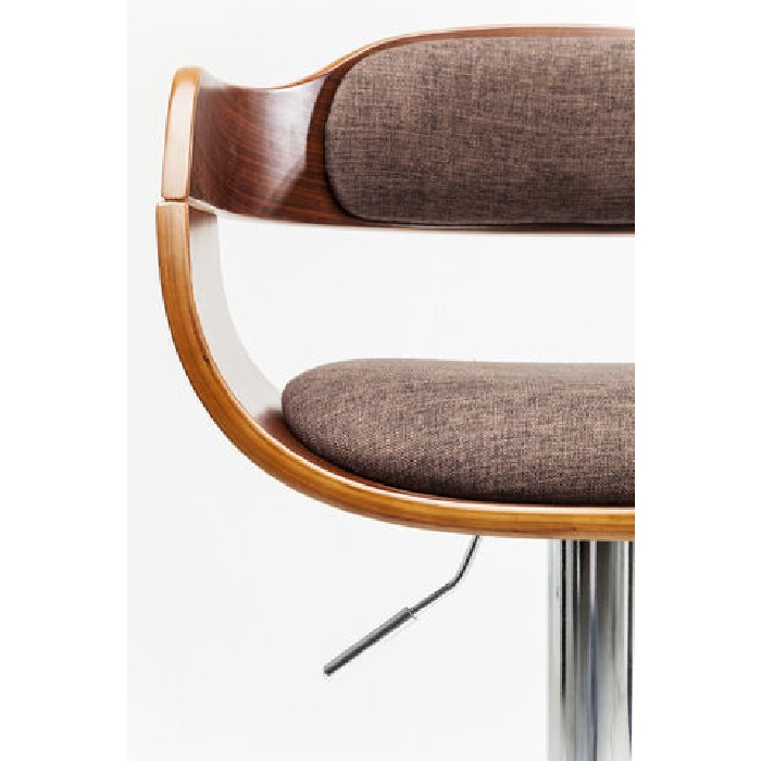 dining/dining-stools/kare-bar-stool-monoaco-schoko-brown