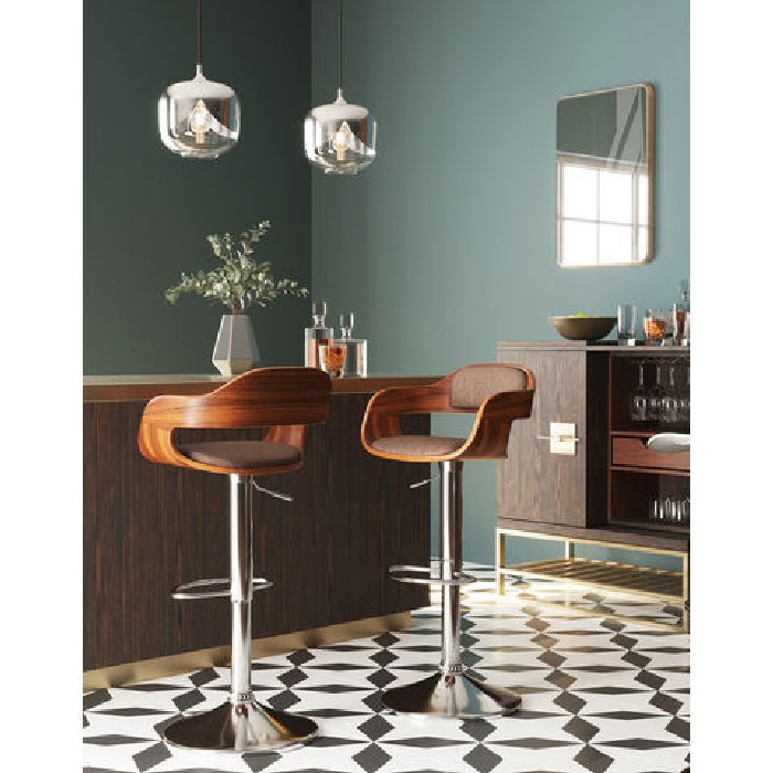 dining/dining-stools/kare-bar-stool-monoaco-schoko-brown
