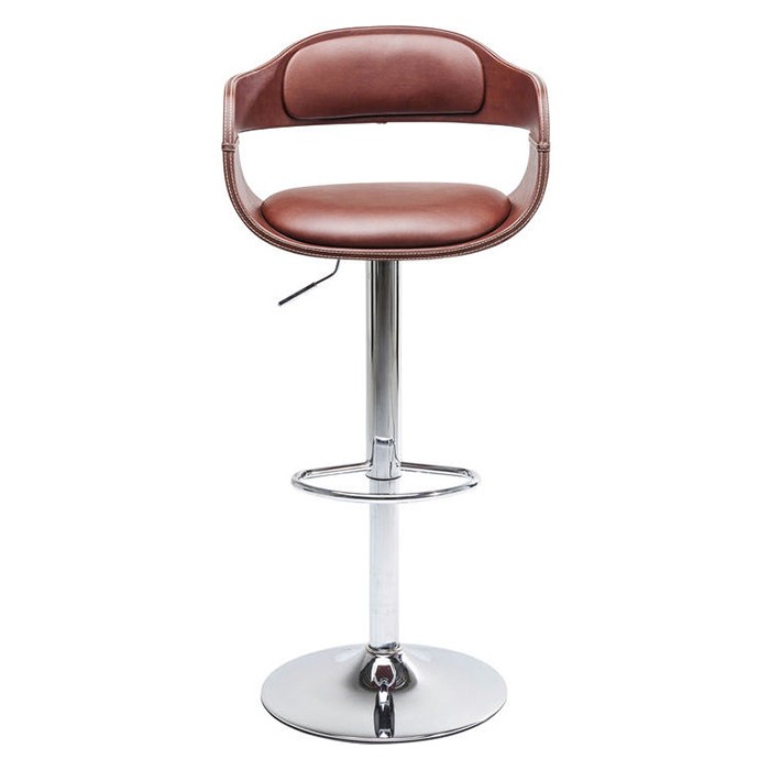dining/dining-stools/kare-bar-stool-monaco-nougat