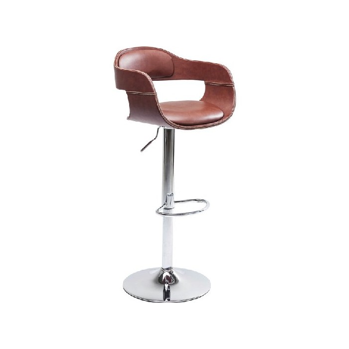 dining/dining-stools/kare-bar-stool-monaco-nougat