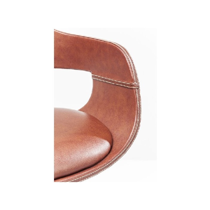 dining/dining-stools/kare-bar-stool-monaco-nougat