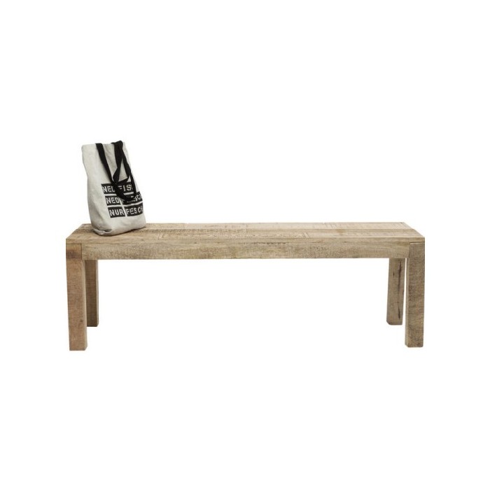 living/seating-accents/kare-bench-puro-140cm-last-one-on-display