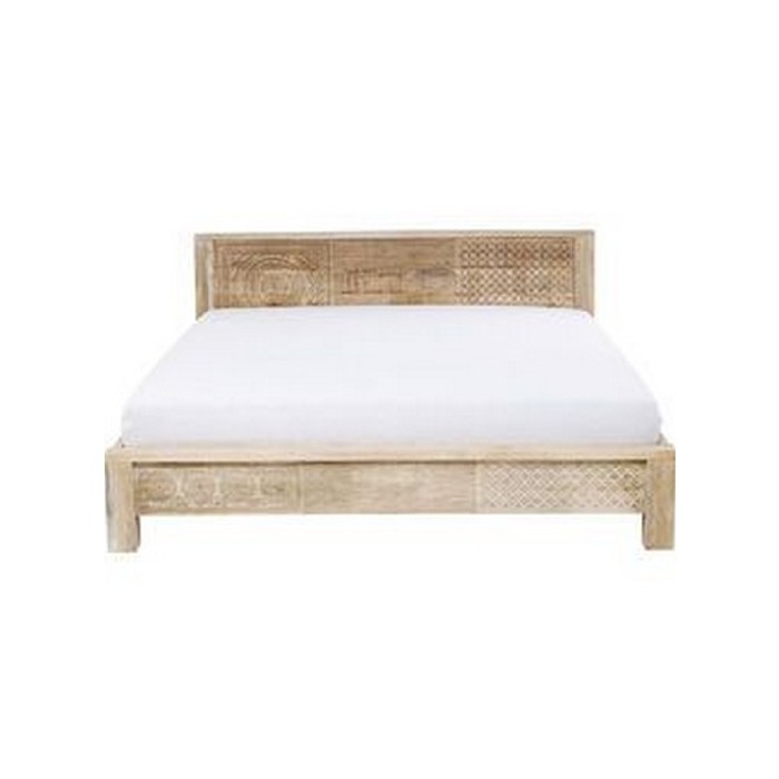 bedrooms/double-beds/kare-bed-puro-180cm-x-200cm