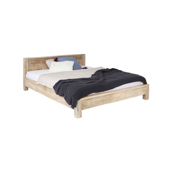 bedrooms/double-beds/kare-bed-puro-180cm-x-200cm