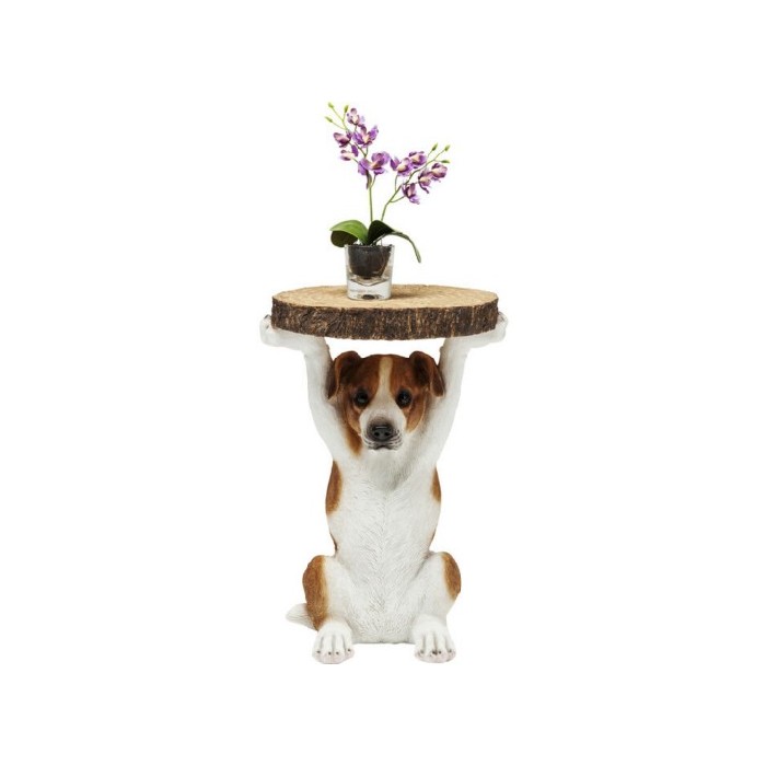 living/coffee-tables/kare-side-table-animal-mrjack-33cm