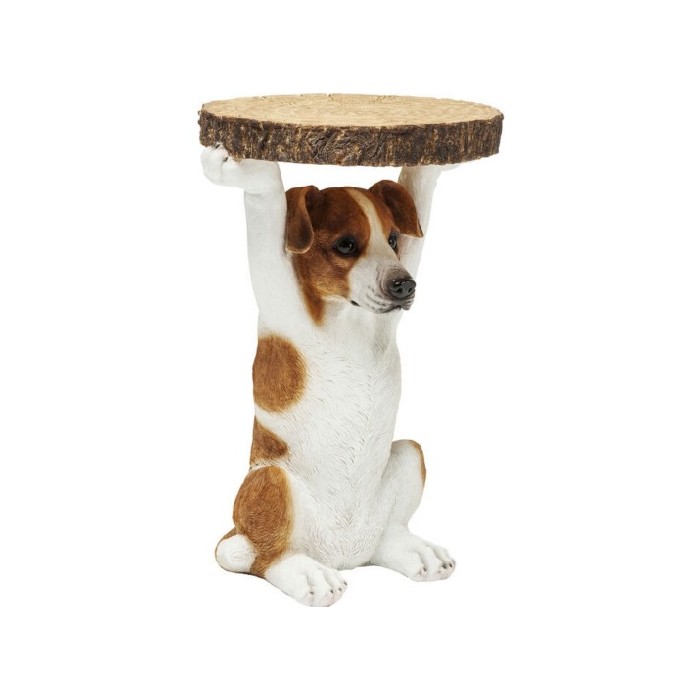 living/coffee-tables/kare-side-table-animal-mrjack-33cm