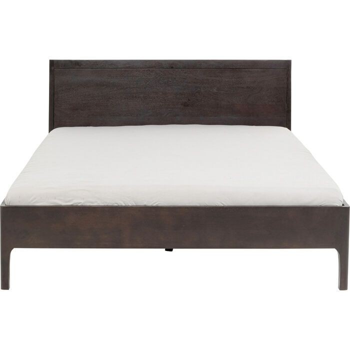 bedrooms/double-beds/kare-brooklyn-walnut-bed-166x213cm