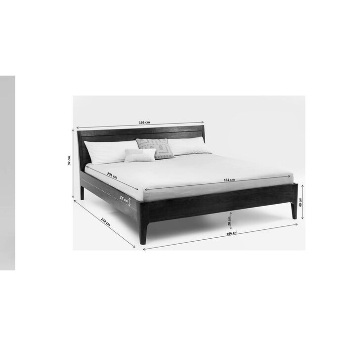 bedrooms/double-beds/kare-brooklyn-walnut-bed-166x213cm
