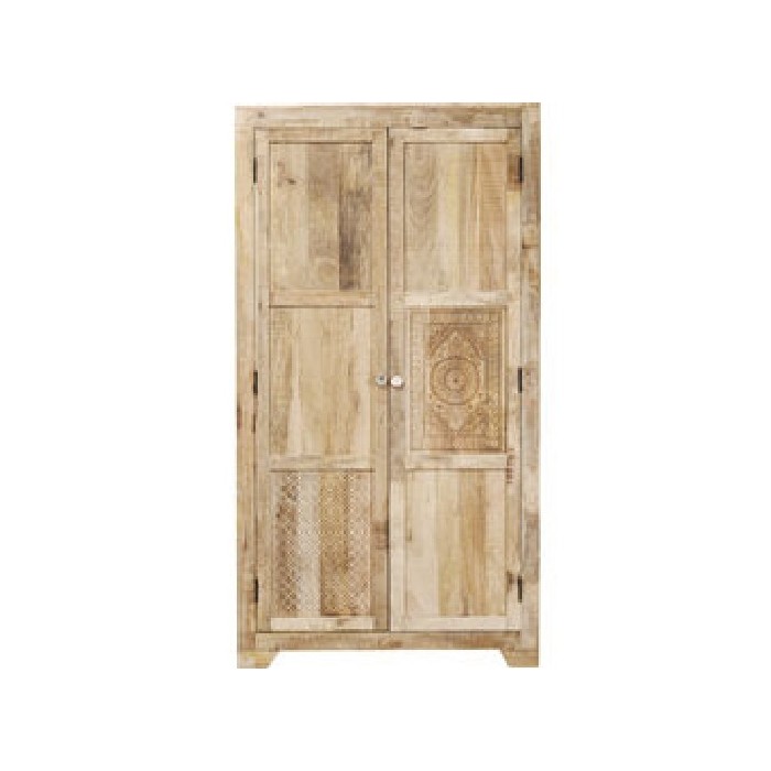 bedrooms/wardrobe-systems/kare-wardrobe-puro