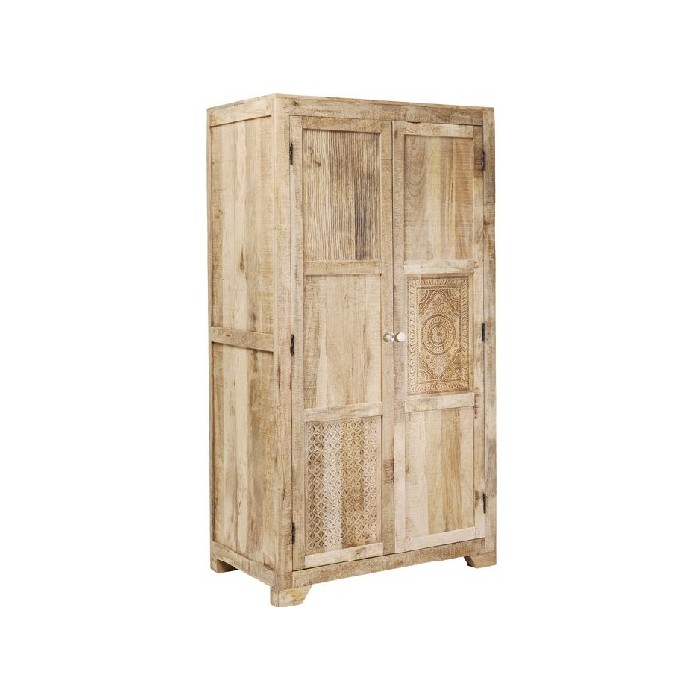 bedrooms/wardrobe-systems/kare-wardrobe-puro