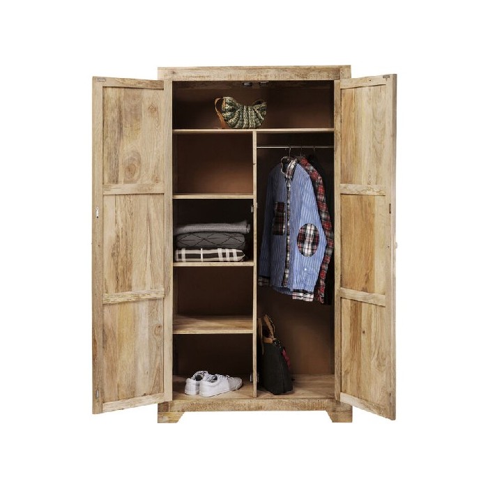 bedrooms/wardrobe-systems/kare-wardrobe-puro