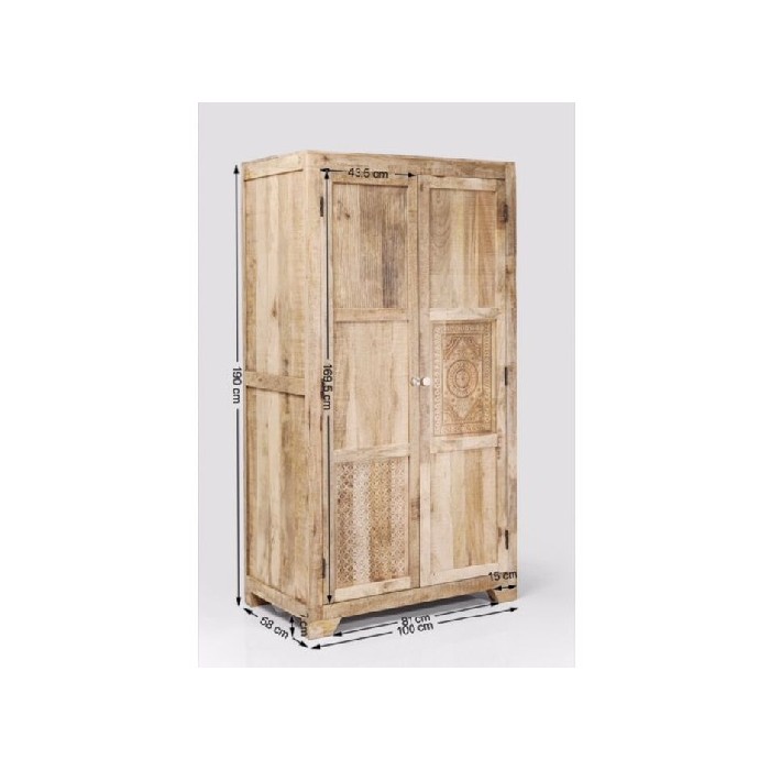 bedrooms/wardrobe-systems/kare-wardrobe-puro