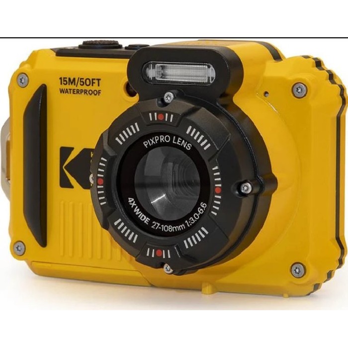 electronics/digital-cameras/kodak-pixpro-wpz2-rugged-camera-yellow
