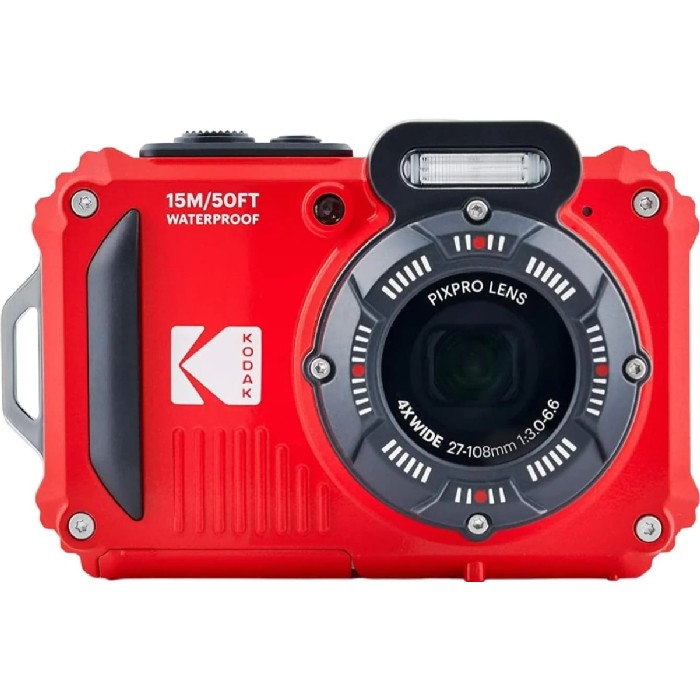 electronics/digital-cameras/kodak-pixpro-wpz2-waterproof-camera-yellow-and-red